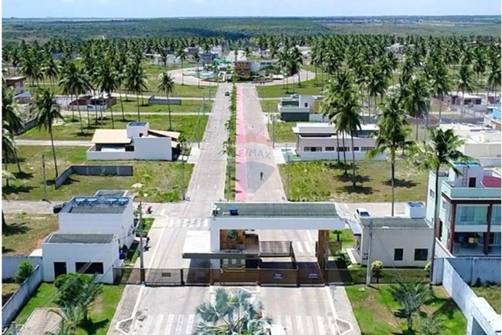 Terreno - Venda - Parnamirim , Rio Grande do Norte - 562532840420365.jpg - 720621066-69