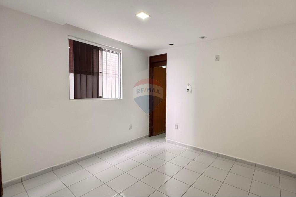 Apartamento - Venda - João Pessoa , Paraíba - 13,2.jpg - 720471011-112