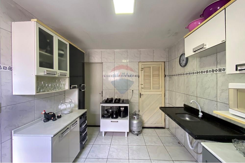 Casa - Venda - Parnamirim , Rio Grande do Norte - 15-IMG_3080.jpg - 720811041-32