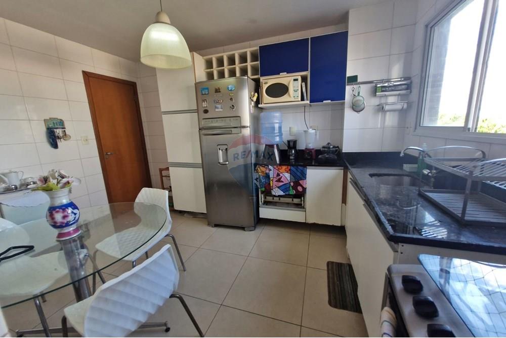 Apartamento - Alugar - Belém , Pará - WhatsApp Image 2025-05-08 at 09.40.13.jpeg - 720921155-8