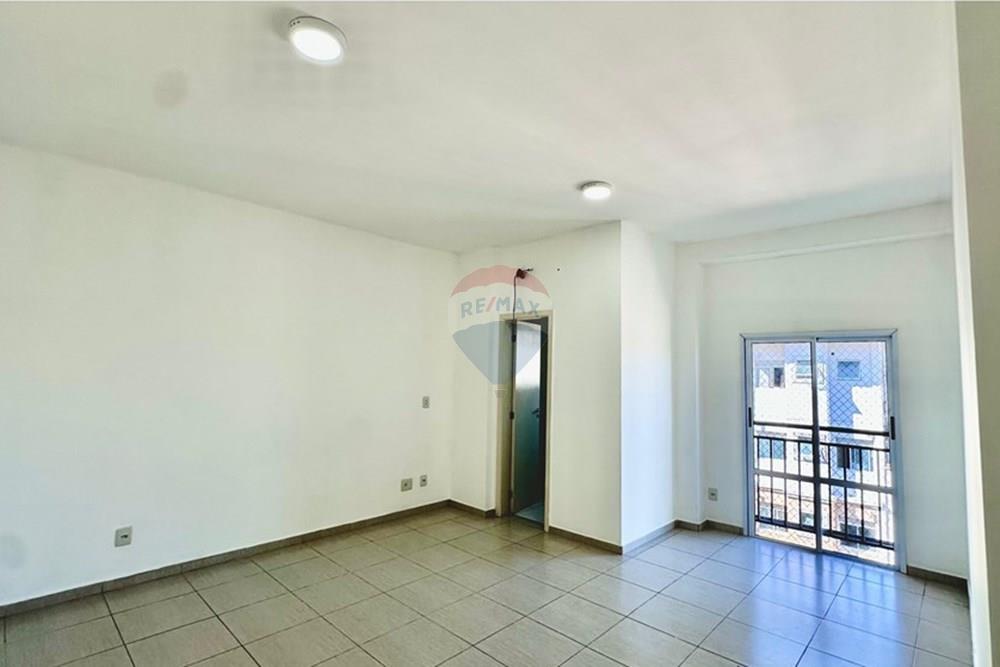 Apartamento - Venda - Manaus , Amazonas - WhatsApp Image 2025-06-20 at 15.04.28 (21).jpeg - 720721004-161