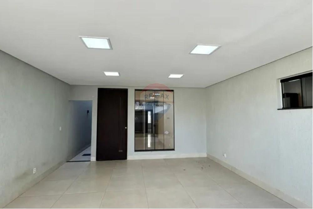 Casa - Venda - Goiânia , Goiás - 22.jpg - 722271012-2