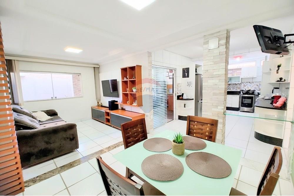 Casa - Venda - Campina Grande , Paraíba - 1ef929b8-30eb-4056-91c4-43ab8ba2914c - Copia.jpg - 720881037-15