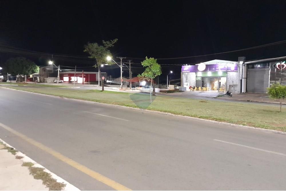 Terreno - Venda - Goiânia , Goiás - WhatsApp Image 2025-10-13 at 14.06.52.jpeg - 722271015-17