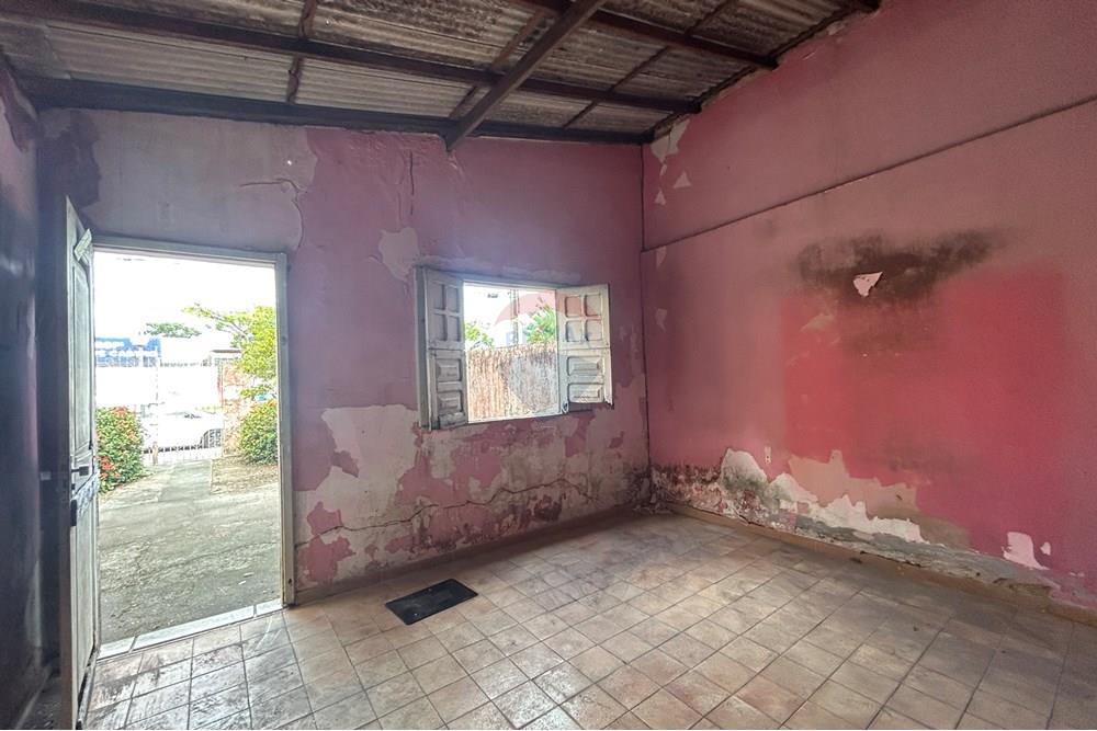 Terreno - Venda - Belém , Pará - IMG_3532.JPG - 720921015-108