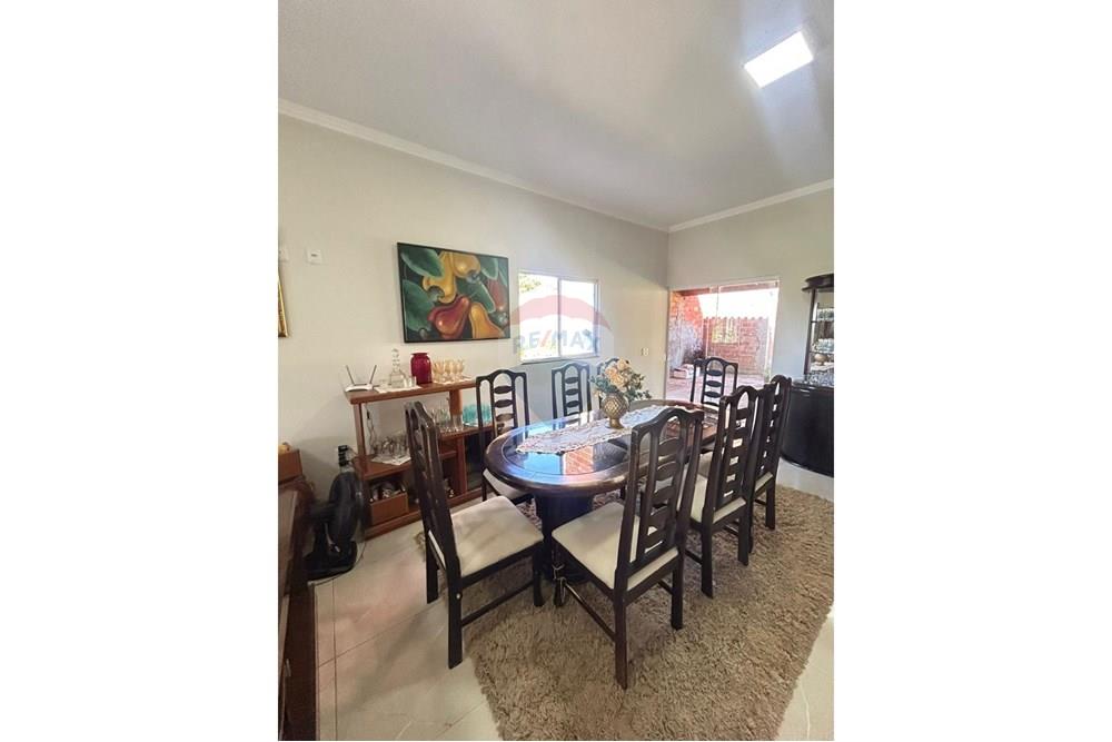 Casa - Venda - Caldas Novas , Goiás - WhatsApp Image 2025-05-19 at 09.25.39 (2).jpeg - 722251002-37