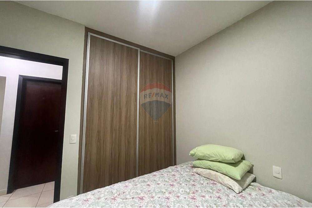 Casa de Condomínio - Venda - Goiânia , Goiás - WhatsApp Image 2025-10-21 at 17.16.46.jpeg - 722271015-36