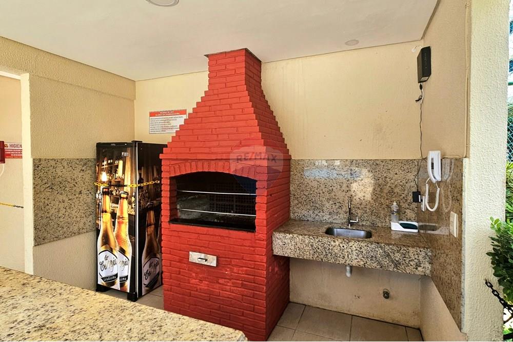 Apartamento - Alugar - Natal , Rio Grande do Norte - 20251024_094527.jpg - 720891039-317