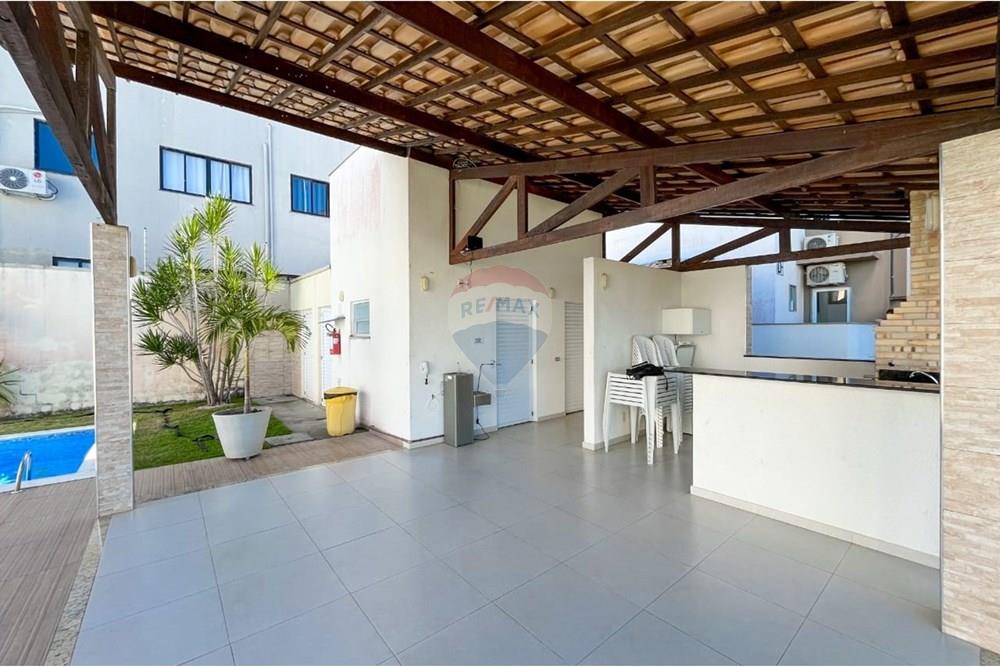 Apartamento - Venda - Parnamirim , Rio Grande do Norte - WhatsApp Image 2025-10-24 at 15.37.55 (2).jpeg - 720811037-56