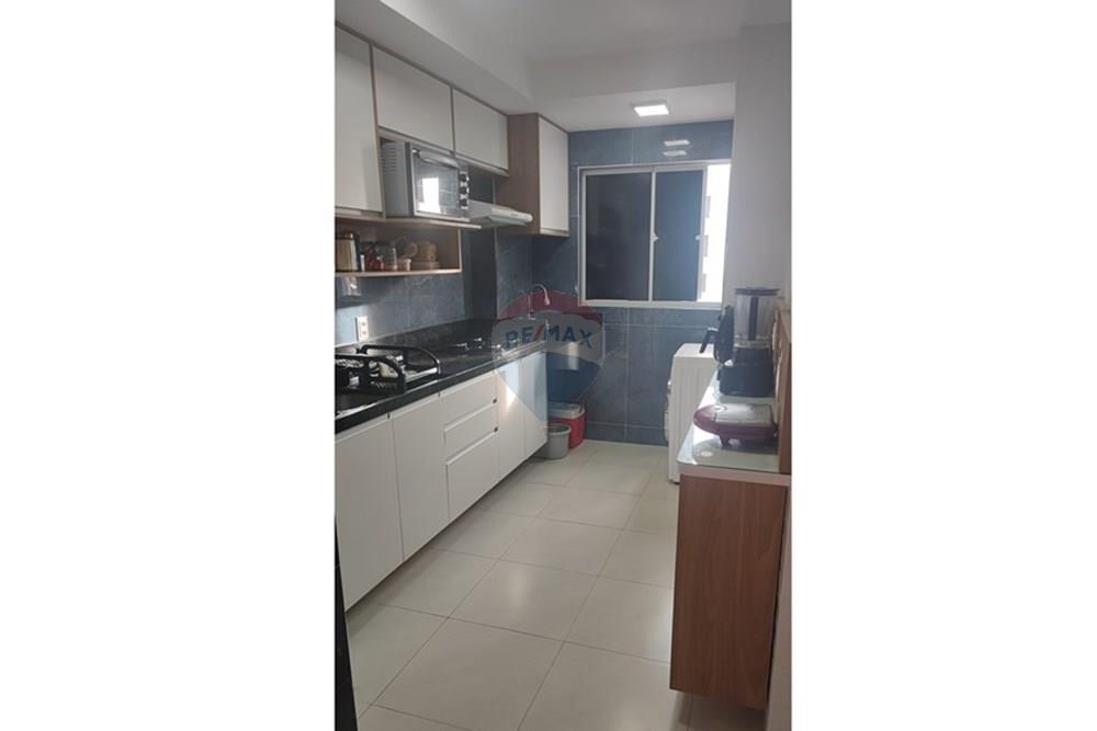 Apartamento - Venda - Parnamirim , Rio Grande do Norte - IMG_20250514_063939.jpg - 720891149-247