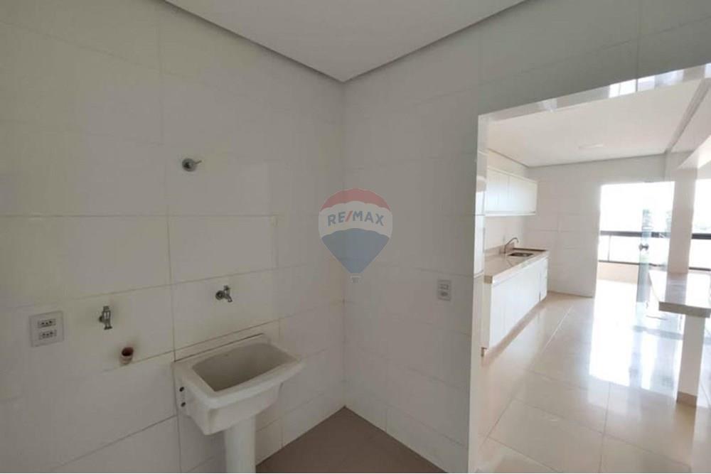 Apartamento - Venda - Rio Verde , Goiás - IMG-20250621-WA0082.jpg - 722291014-102