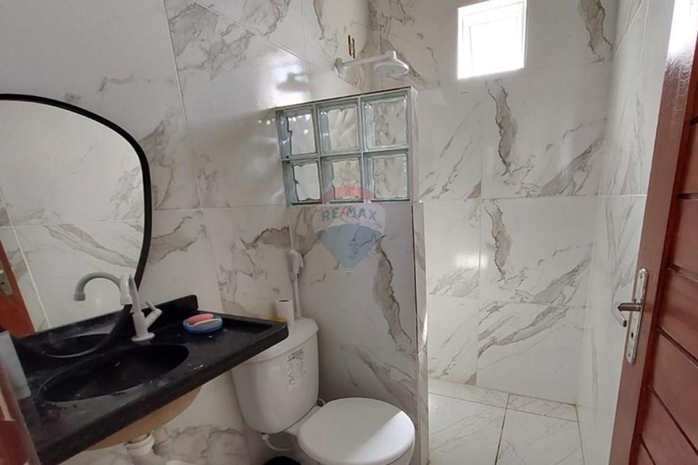 Casa - Venda - Conde , Paraíba - WhatsApp Image 2025-06-09 at 09.16.33.jpeg - 720871005-183