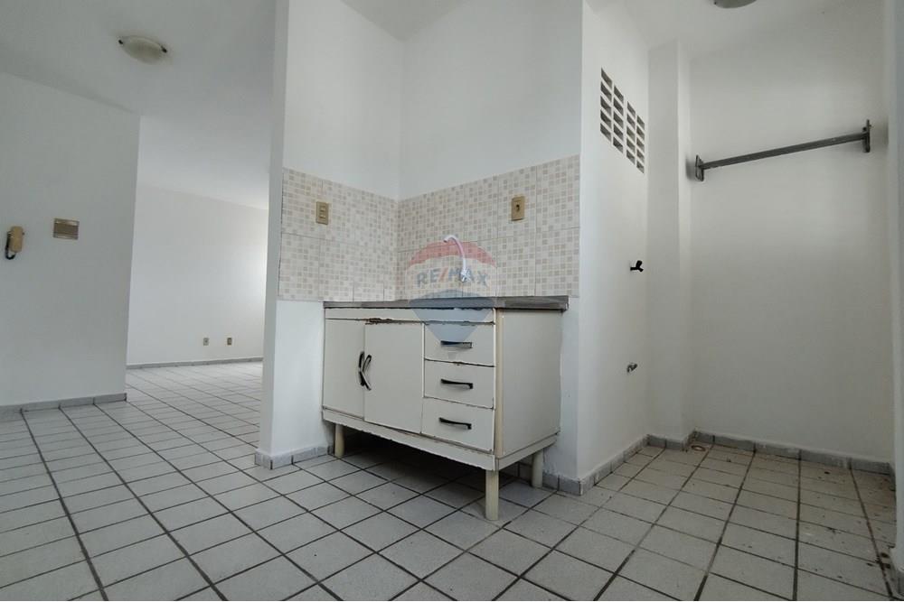 Apartamento - Venda - São Gonçalo do Amarante , Rio Grande do Norte - WhatsApp Image 2025-04-09 at 09.43.54.jpeg - Cozinha - 720621026-195