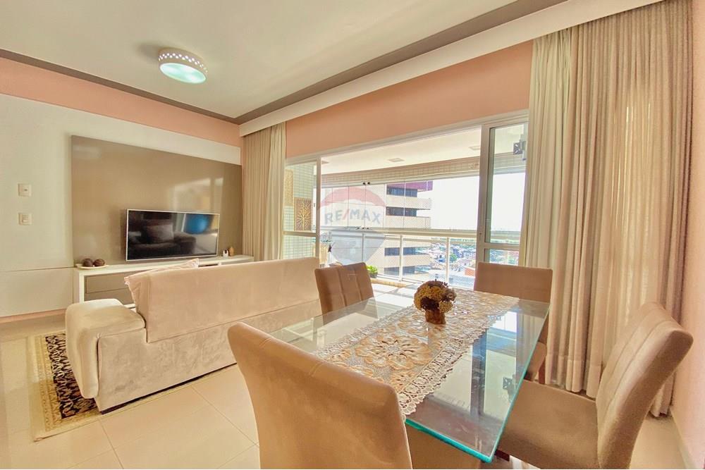 Apartamento - Venda - Belém , Pará - WhatsApp Image 2025-10-22 at 17.52.05.jpeg - 720921028-99