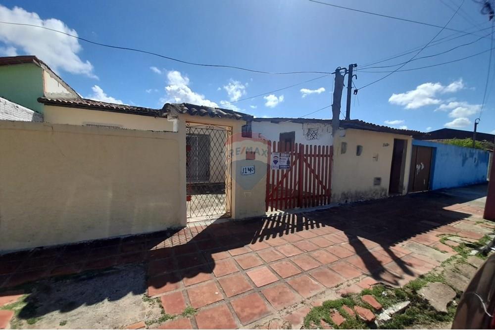 Casa - Venda - Natal , Rio Grande do Norte - WhatsApp Image 2025-02-07 at 17.20.49.jpeg - 720621003-87
