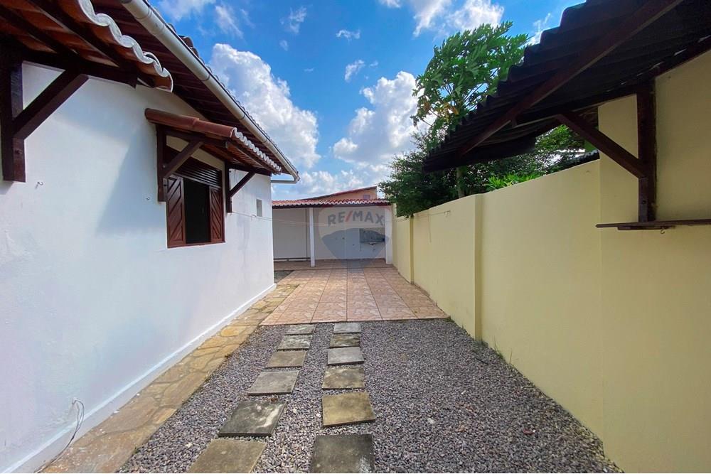 Casa - Alugar - Parnamirim , Rio Grande do Norte - 42-IMG_7558.jpg - 720811041-38