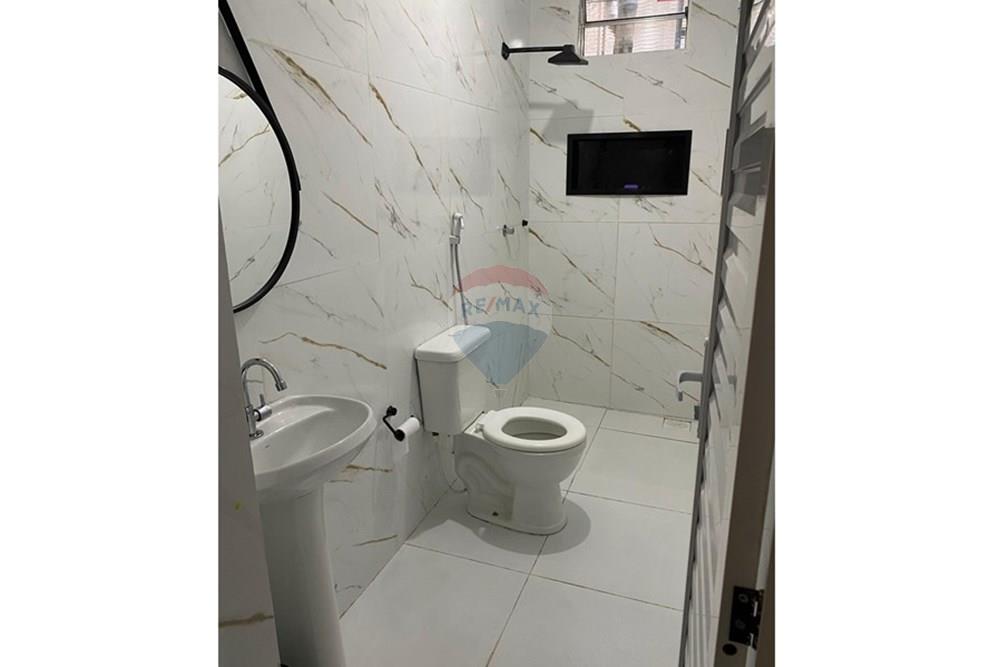 Casa - Alugar - Belém , Pará - WhatsApp Image 2025-07-30 at 16.36.33 (3).jpeg - 720921160-32