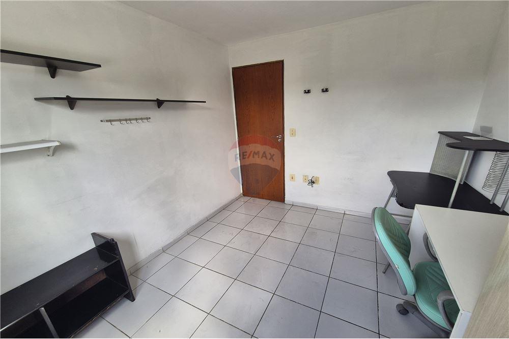 Apartamento - Venda - João Pessoa , Paraíba - 7 - 720861003-88