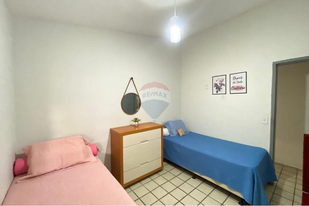 Casa - Venda - Parnamirim , Rio Grande do Norte - F26.jpg - Quarto de família - 720811032-33