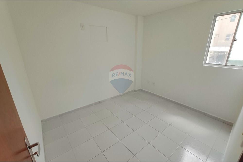Apartamento - Venda - Campina Grande , Paraíba - WhatsApp Image 2025-09-30 at 14.21.32 (14).jpeg - 720291090-9