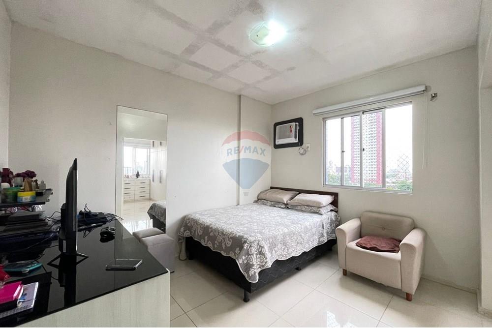 Apartamento - Alugar - Belém , Pará - WhatsApp Image 2025-03-13 at 21.43.06 (2).jpeg - 720921062-61