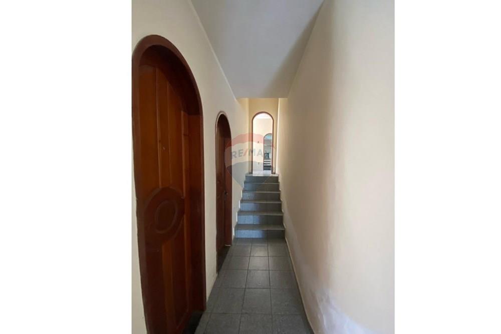 Casa - Venda - Manaus , Amazonas - WhatsApp Image 2025-07-09 at 14.01.39 (2).jpeg - 720661034-23