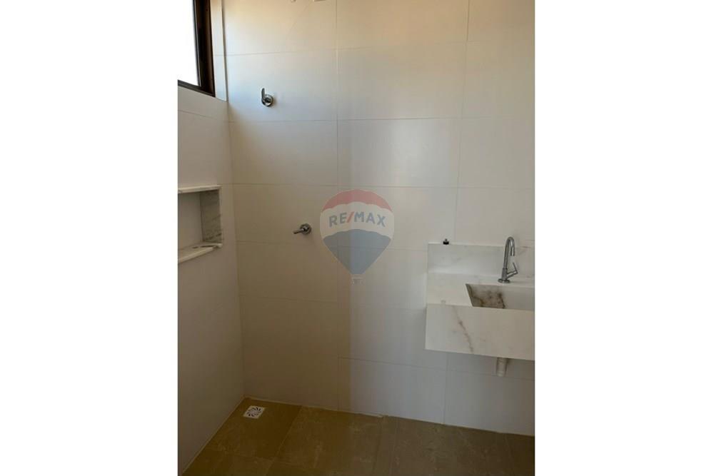 Apartamento - Venda - Cabedelo , Paraíba - 87a5e8a1-0f09-4793-9fdf-1ec8ee5c445a.jpeg - 722001024-66