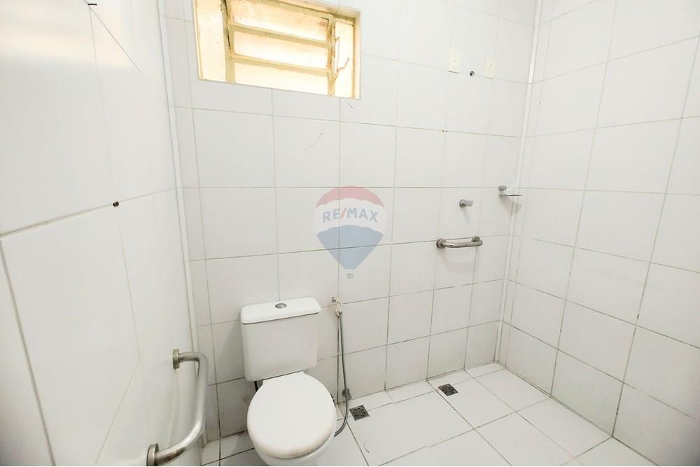 Casa - Venda - Campina Grande , Paraíba - IMG_20250915_161317164_HDR~2.jpg - 720881010-194