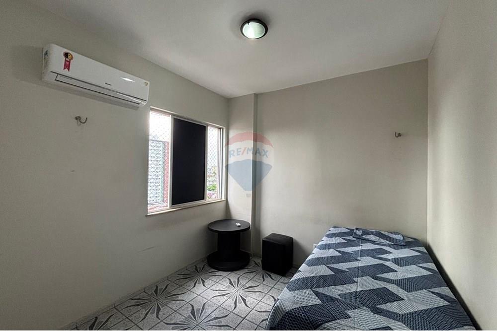 Apartamento - Alugar - Belém , Pará - WhatsApp Image 2025-06-09 at 13.30.30 (1).jpeg - 720921059-35