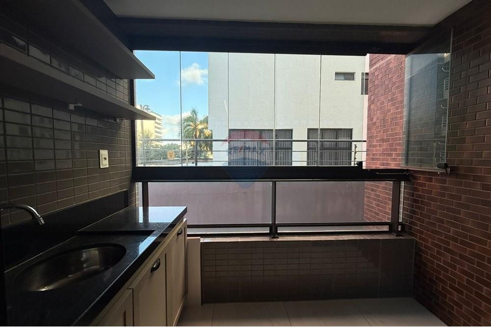 Apartamento - Alugar - Cabedelo , Paraíba - Imagem do WhatsApp de 2025-09-29 à(s) 16.38.43_89e9e036.jpg - 720431072-64