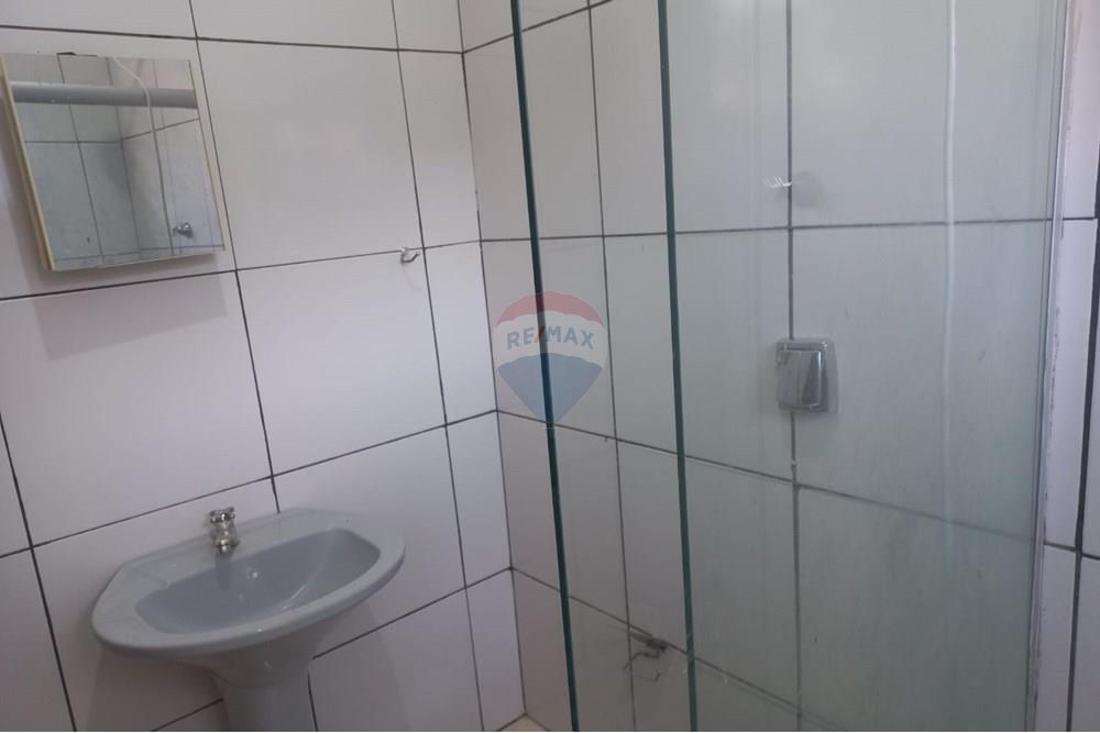 Casa - Alugar - Rondonópolis , Mato Grosso - Imagem do WhatsApp de 2025-10-10 à(s) 08.21.10_1f162c4a.jpg - 722261004-20