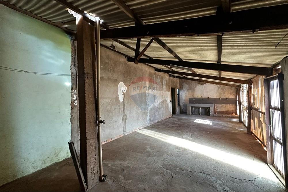 Casa - Venda - Rondonópolis , Mato Grosso - WhatsApp Image 2025-10-18 at 11.30.23.jpeg - 722201030-3