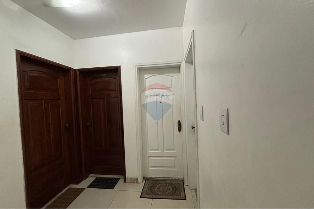 Apartamento - Alugar - Belém , Pará - WhatsApp Image 2025-06-09 at 13.30.28.jpeg - 720921059-35