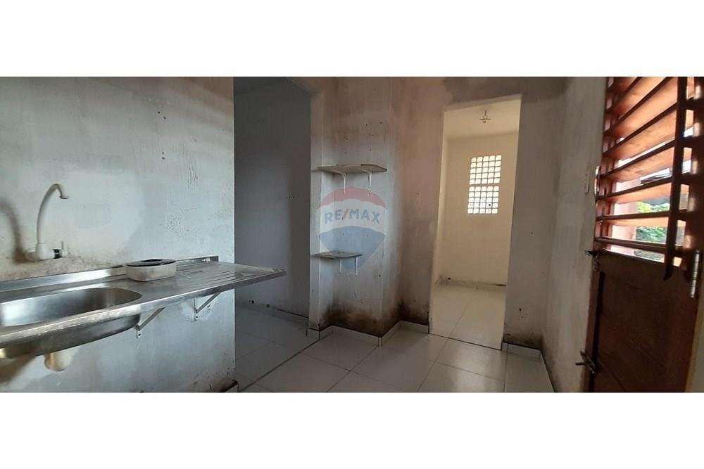 Casa - Venda - Natal , Rio Grande do Norte - 20250905_160951.jpg - 720621041-41