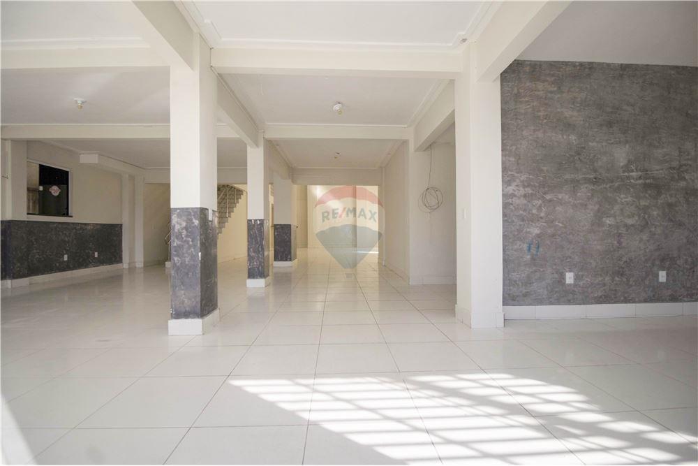 Ponto Comercial/ Loja - Alugar - Parnamirim , Rio Grande do Norte - 24 - 720891130-191