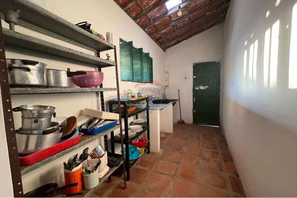 Casa - Venda - Extremoz , Rio Grande do Norte - 577a3ada-311d-4511-978d-dcb50ee114e8.jpeg - Cozinha - 720621057-35