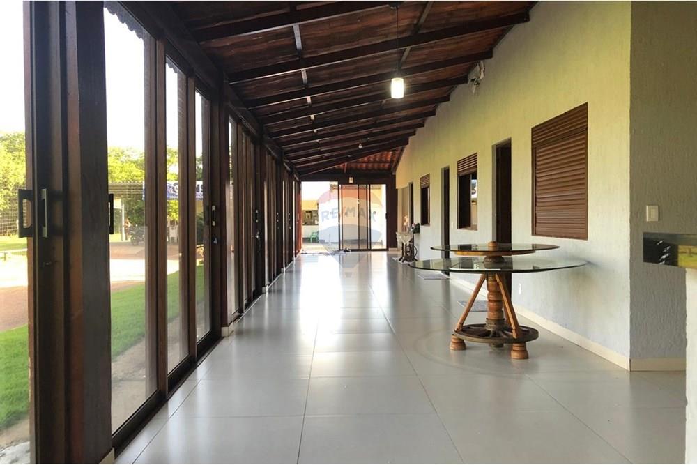 Outros - Venda - Água Boa , Mato Grosso - IMG-20250508-WA0062.jpg - 722211001-33