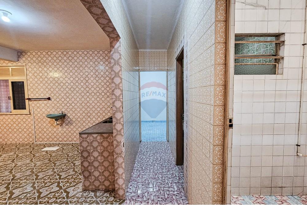 Casa - Venda - Manaus , Amazonas - WhatsApp Image 2024-12-12 at 10.52.45 (1).jpeg - 720721025-34