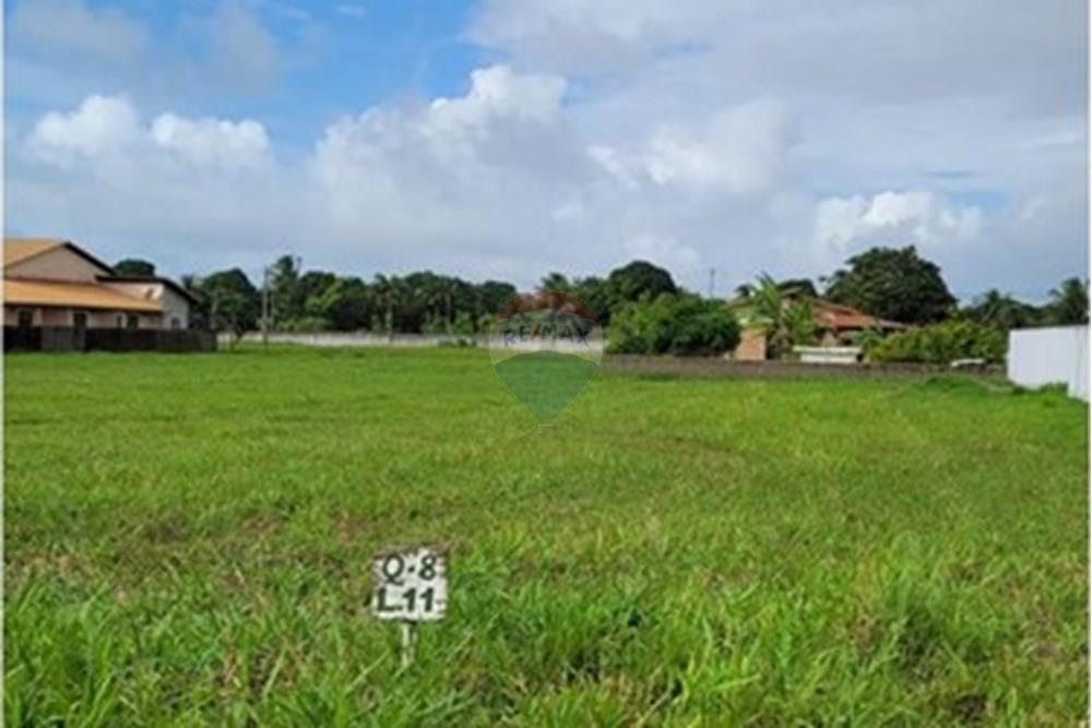 Terreno - Venda - Macaíba , Rio Grande do Norte - WhatsApp Image 2025-07-10 at 11.38.08.jpeg - 720621066-70