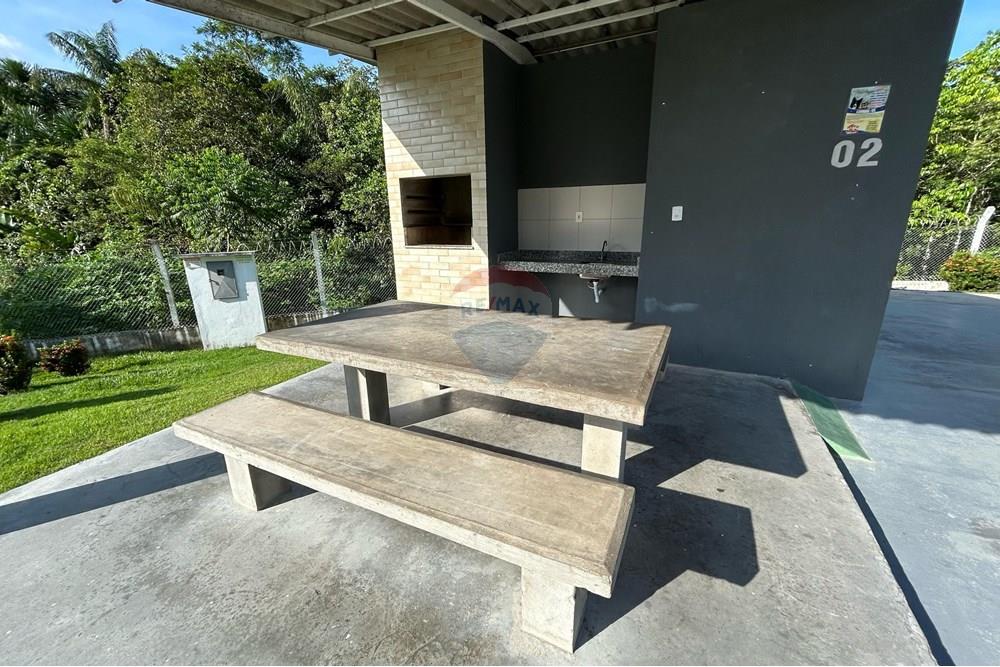 Apartamento - Venda - Manaus , Amazonas - IMG-20250624-WA0361.jpg - 720661014-252