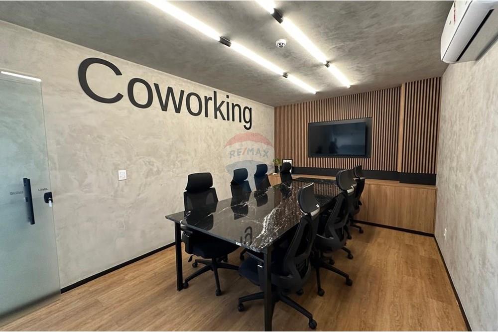 Studio - Venda - Belém , Pará - WhatsApp Image 2025-10-24 at 16.14.57.jpeg - 720671002-161