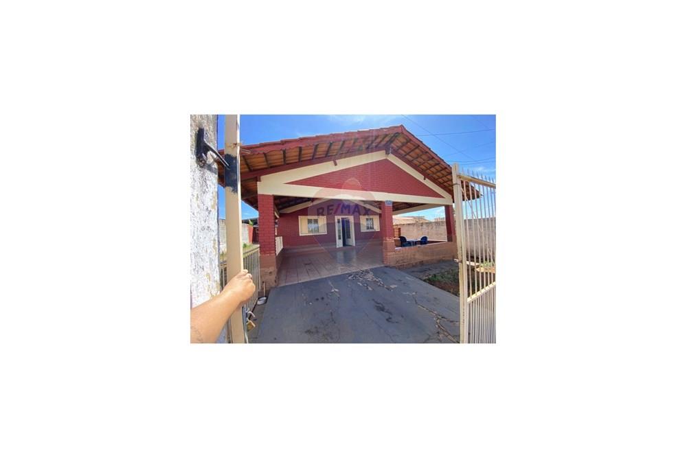 Casa - Venda - Caldas Novas , Goiás - WhatsApp Image 2025-09-16 at 08.15.31 (1).jpeg - 722251021-2