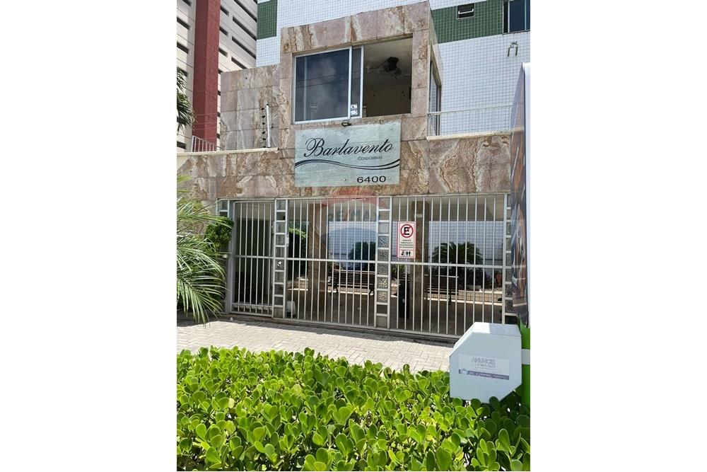 Apartamento - Venda - Fortaleza , Ceará - WhatsApp Image 2025-07-30 at 13.21.01.jpeg - 720321029-376