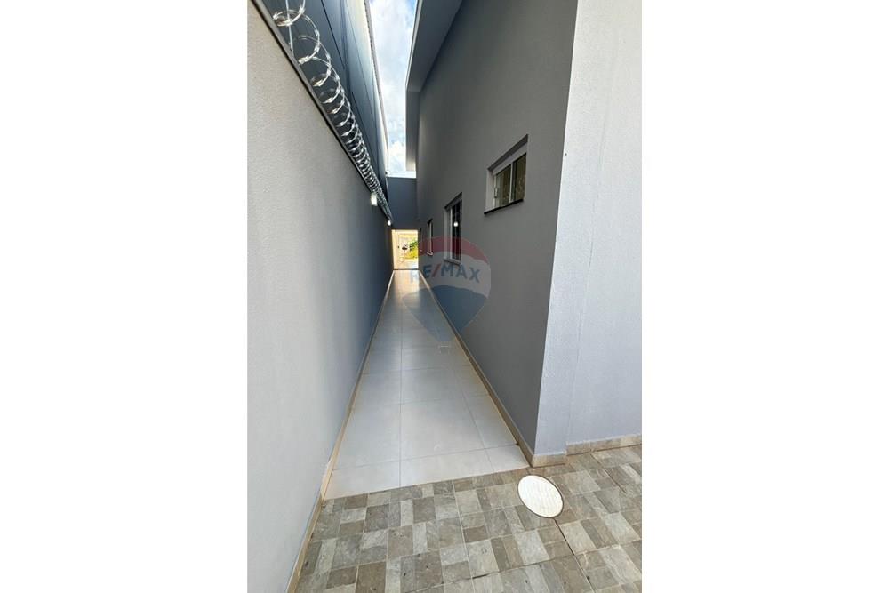 Casa - Venda - Barra do Garças , Mato Grosso - IMG_5803.JPG - 722221002-206