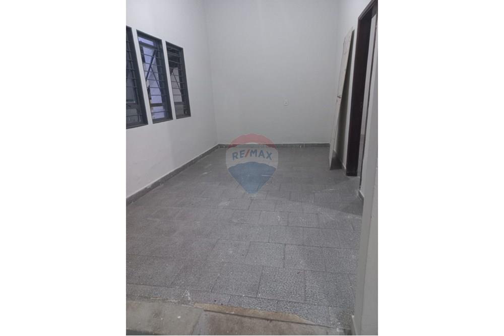 Casa - Alugar - Rondonópolis , Mato Grosso - IMG-20240123-WA0006.jpg - 721981071-5