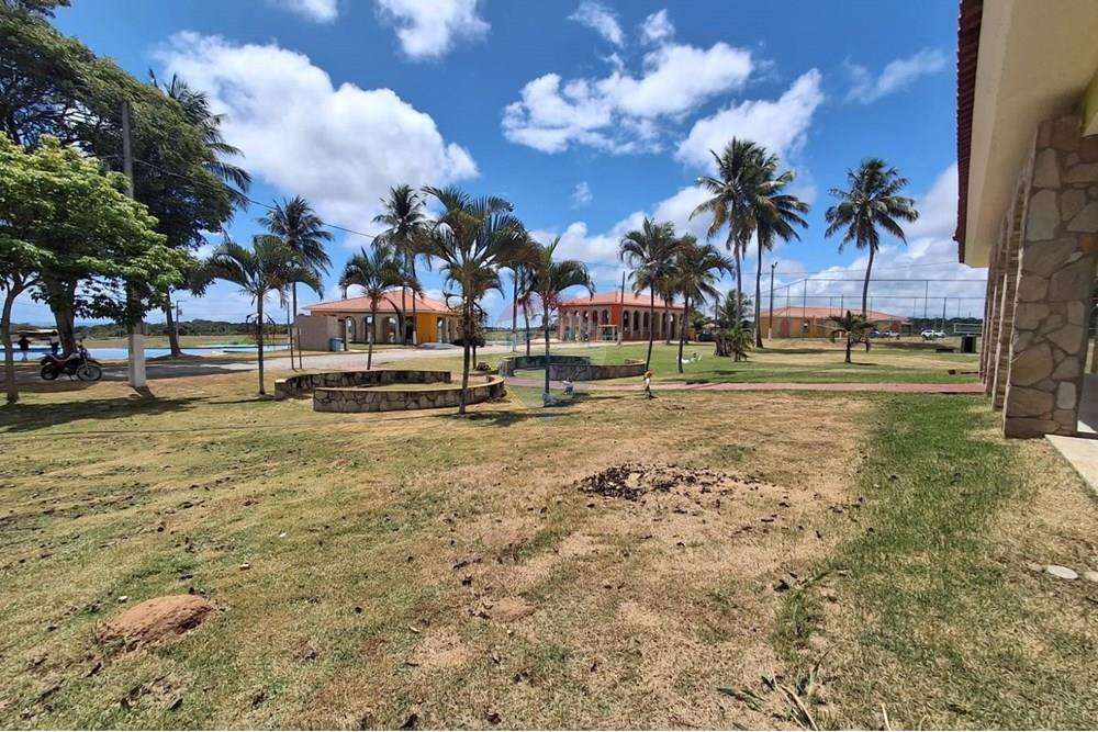 Terreno - Venda - Pitimbu , Paraíba - 515e1e4d-7fa9-4090-91a3-c0096459ea09.jpeg - 720871044-34