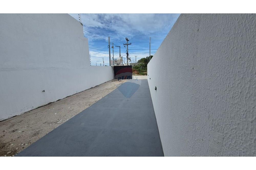 Casa - Venda - Conde , Paraíba - WhatsApp Image 2025-07-17 at 12.36.10.jpeg - 720871047-1