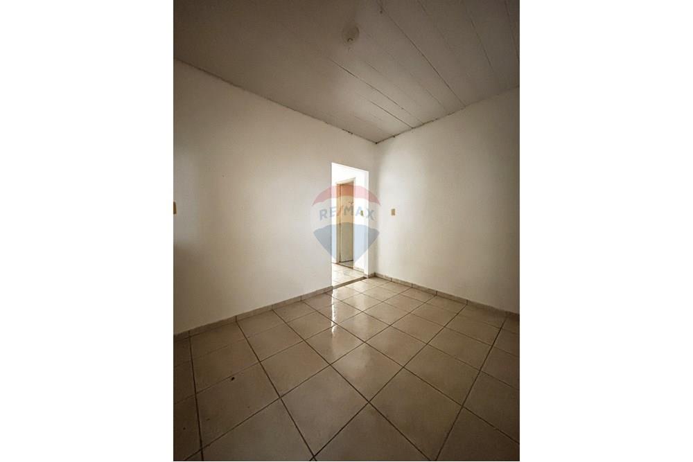 Casa - Venda - Manaus , Amazonas - 39-IMG_6102.jpg - 722101023-6