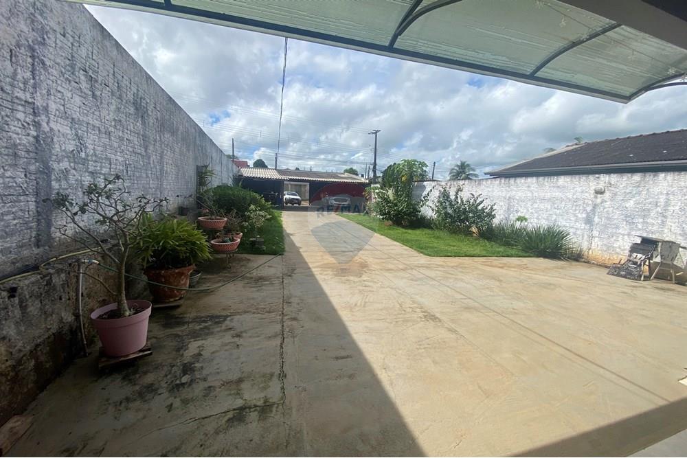 Casa - Venda - Jaru , Rondônia - IMG_2920.jpg - 721551072-22