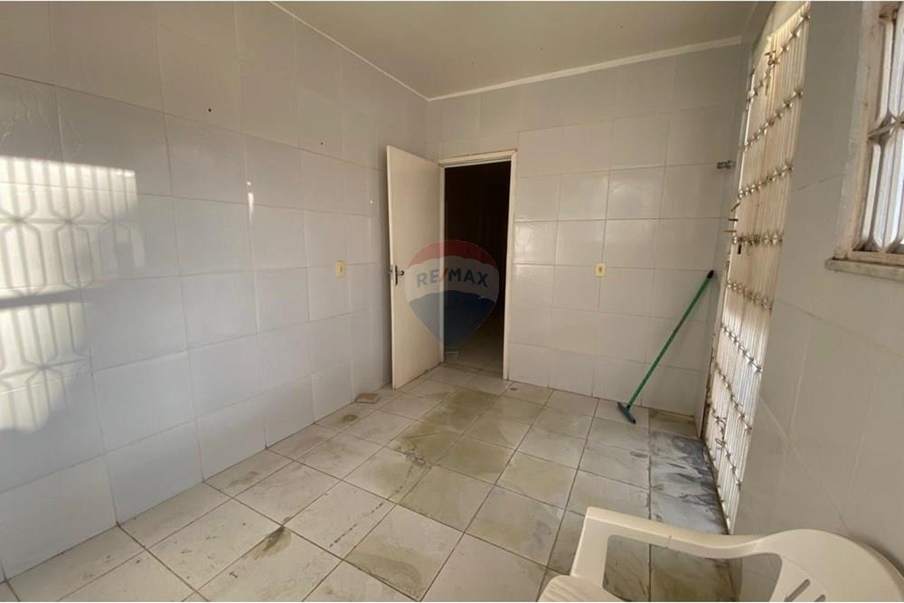 Casa - Venda - Iguatu , Ceará - WhatsApp Image 2025-10-01 at 15.14.24 (3).jpeg - 720931002-378